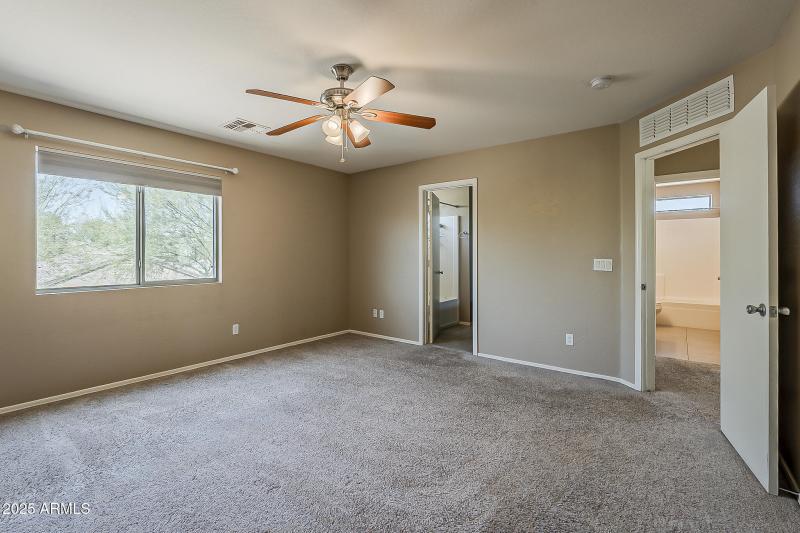 23-print-Everhart-23