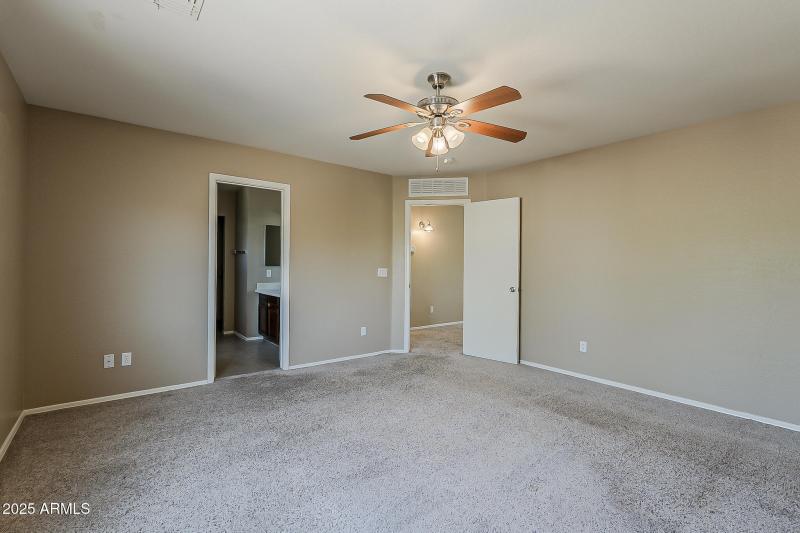 24-print-Everhart-24