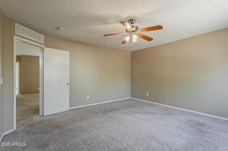 25-print-Everhart-25