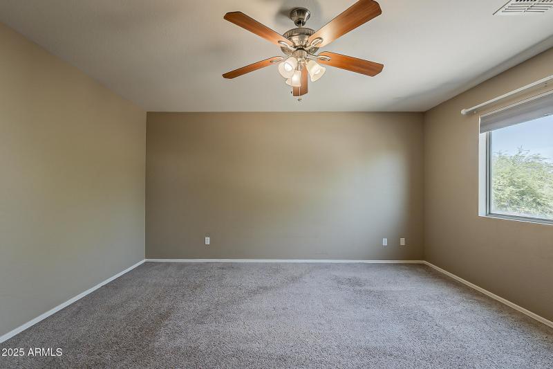 26-print-Everhart-26