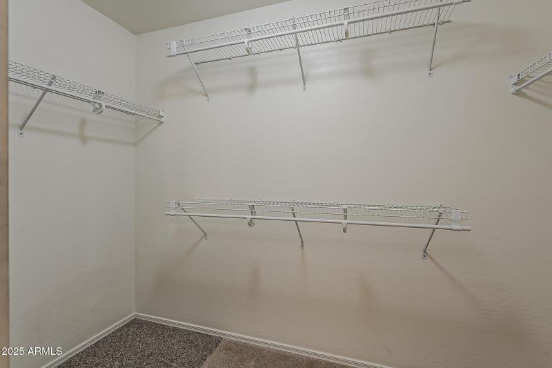 29-print-Everhart-29