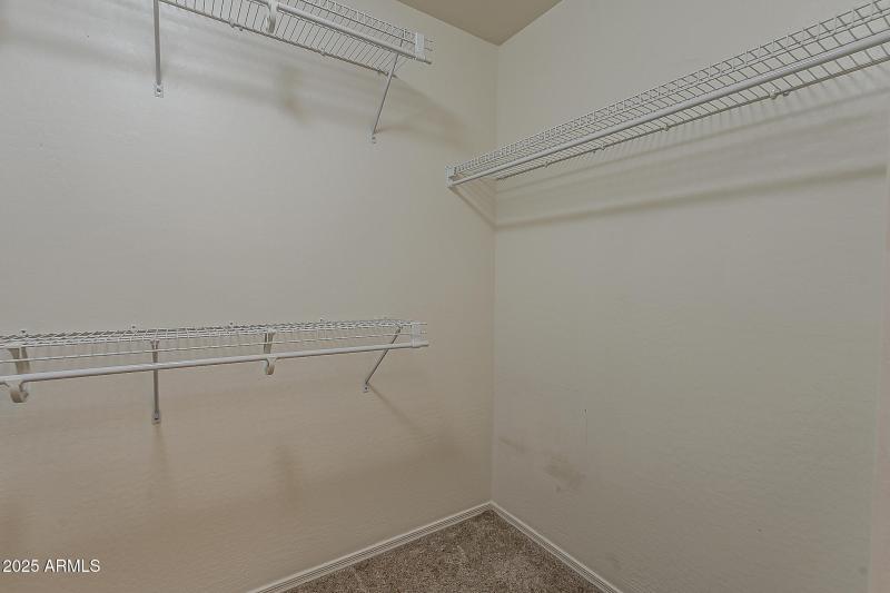 30-print-Everhart-30