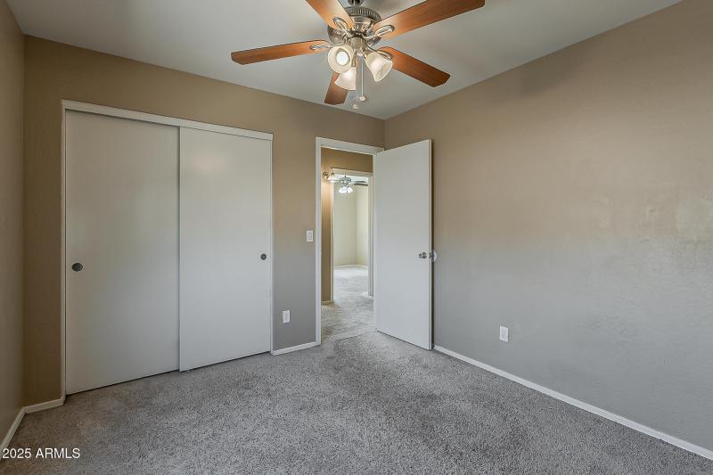 35-print-Everhart-35