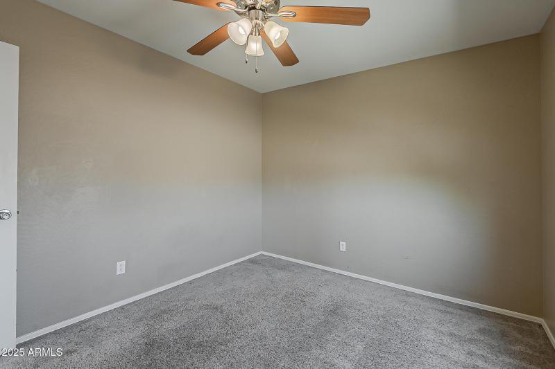 36-print-Everhart-36