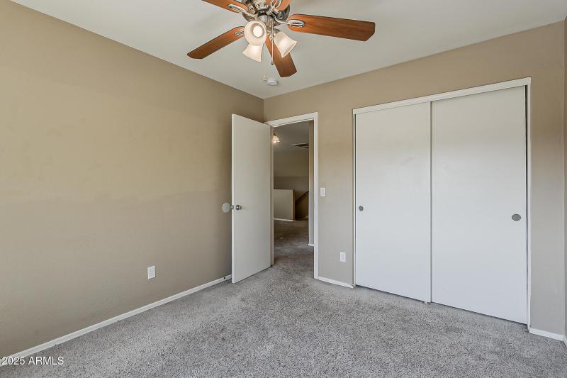 39-print-Everhart-39