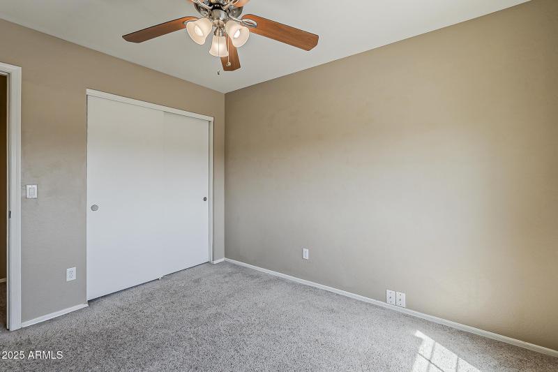 40-print-Everhart-40