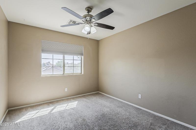 41-print-Everhart-41