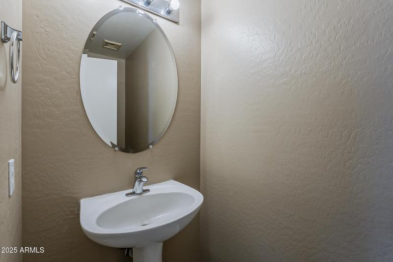 45-print-Everhart-45