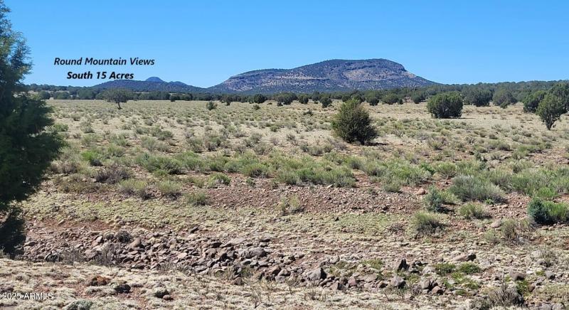 thumbnail_20250428_101444