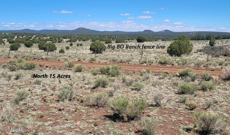 thumbnail_20250428_102034