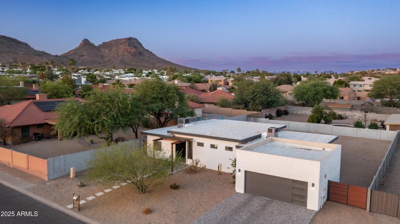 14025 N 11th Pl Aerial Photos-2