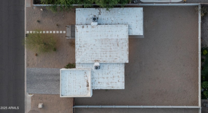 14025 N 11th Pl Aerial Photos-8