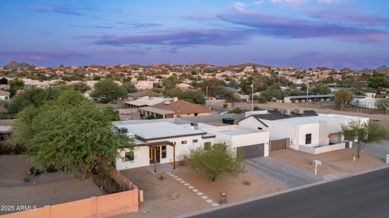 14025 N 11th Pl Aerial Photos-4