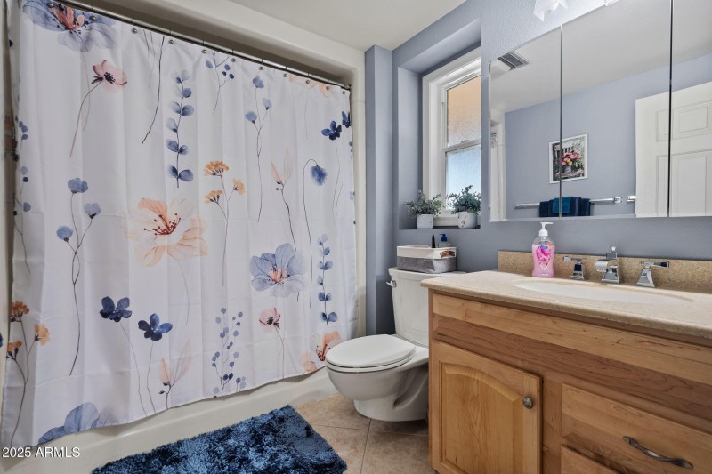 7-web-or-mls-Done-16