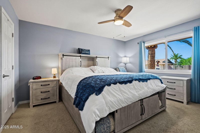 8-web-or-mls-Done-17