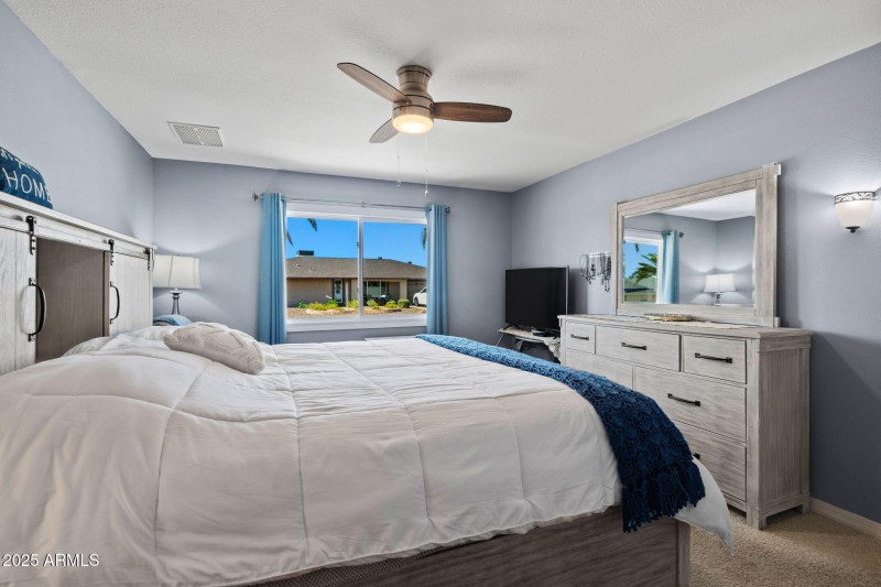 9-web-or-mls-Done-18