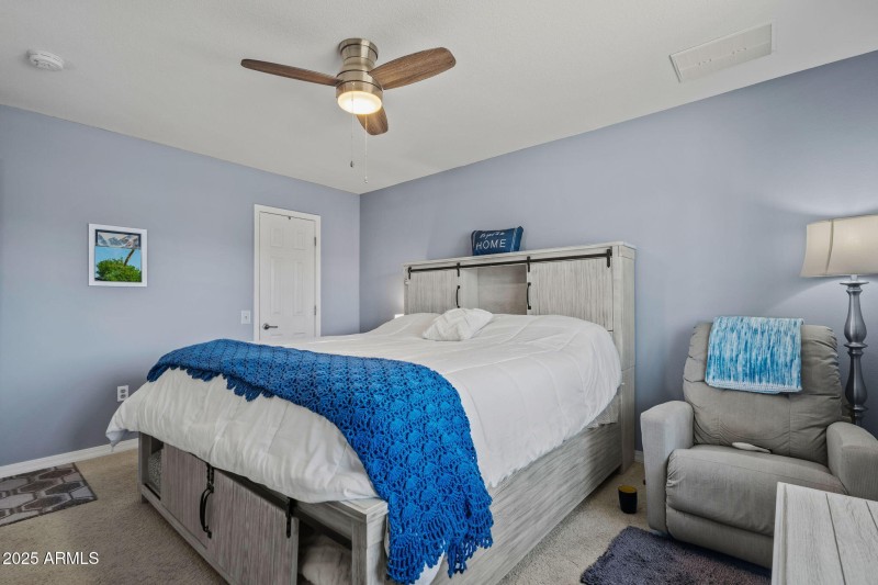 11-web-or-mls-Done-20