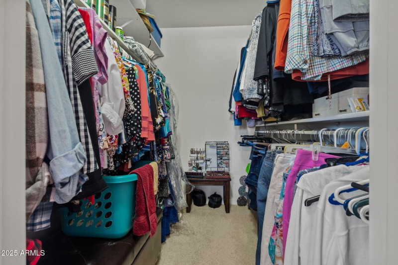 12-web-or-mls-Done-21