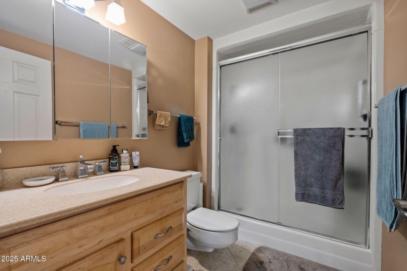 18-web-or-mls-Done-27