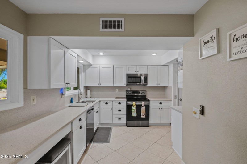 25-web-or-mls-Done-34