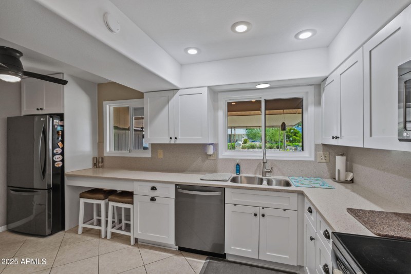 26-web-or-mls-Done-35