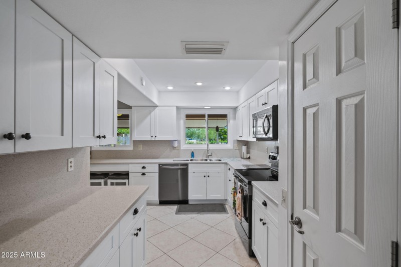 28-web-or-mls-Done-37