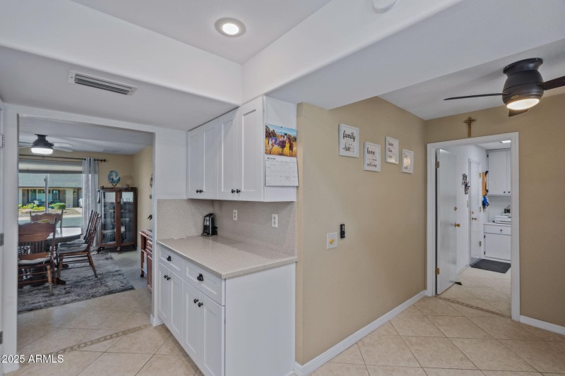 29-web-or-mls-Done-38