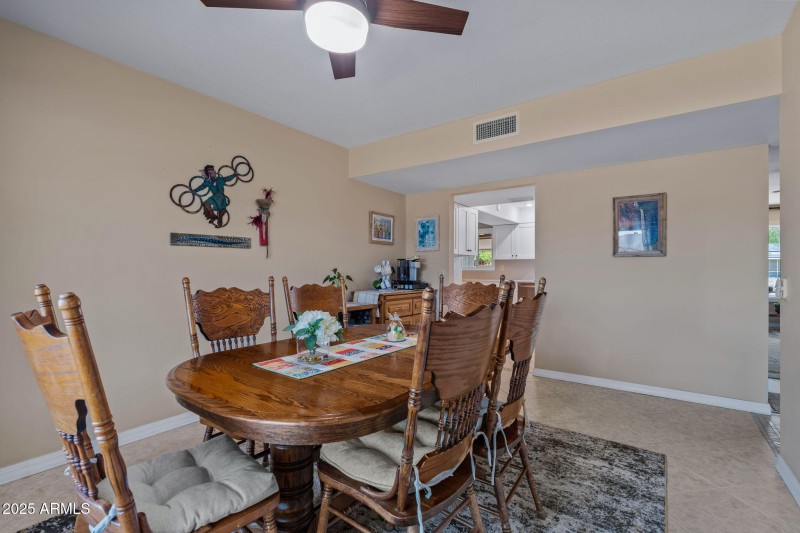 31-web-or-mls-Done-40