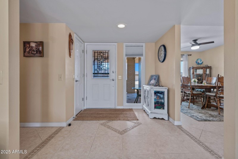 32-web-or-mls-Done-41