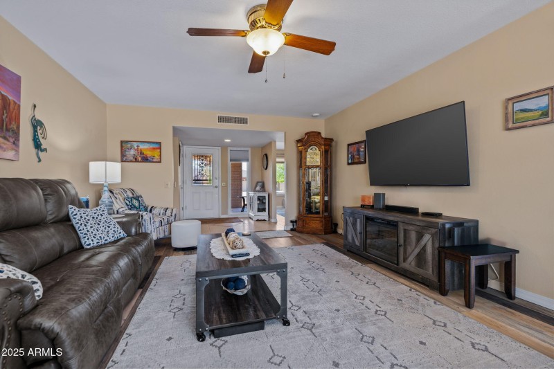 38-web-or-mls-Done-47