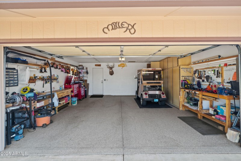 39-web-or-mls-Done-48