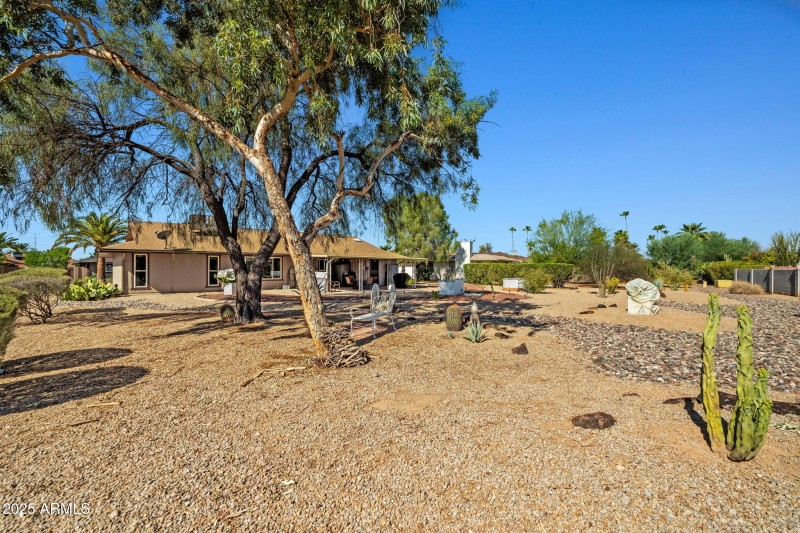 47-web-or-mls-Done-11