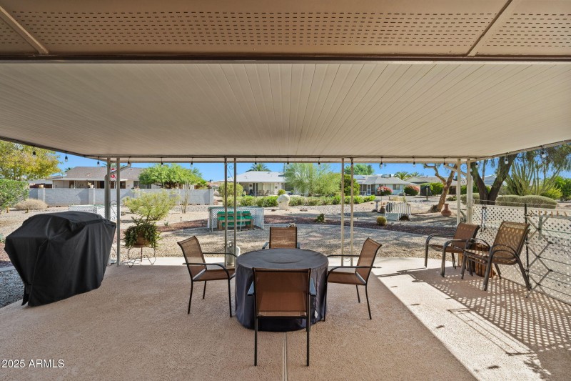 50-web-or-mls-Done-14