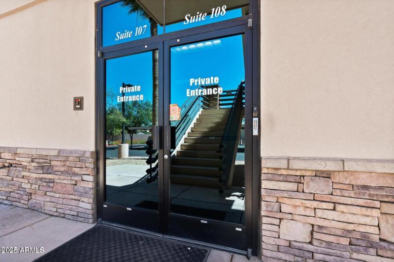 20250318173650537798000000-o