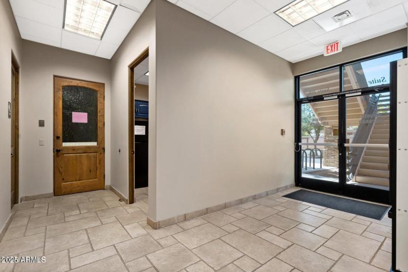 20250318173702746420000000-o