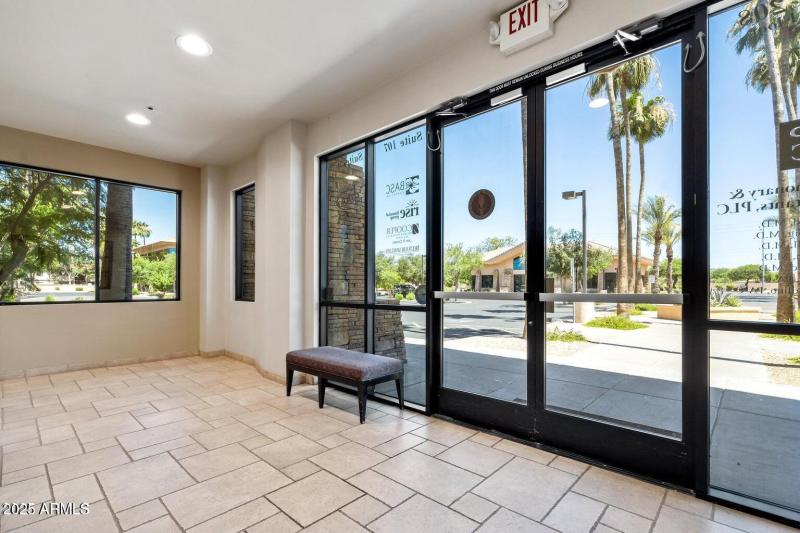 20250318173732407465000000-o