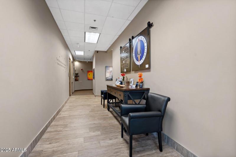 20250318173812135538000000-o