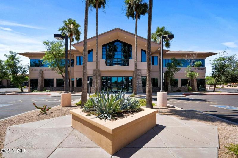 20250318174339809156000000-o