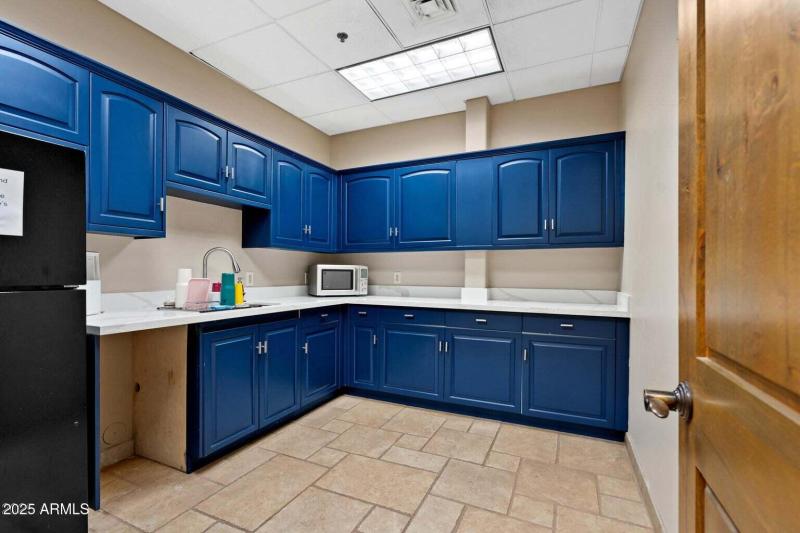 20250318175156487659000000-o