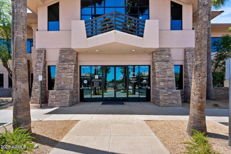 20250318193816893968000000-o