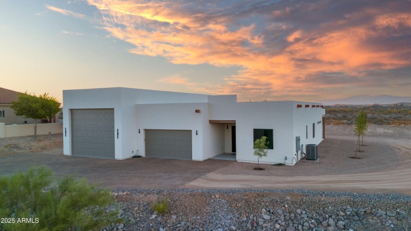2430 Lupine Ln Wickenburg Az00003