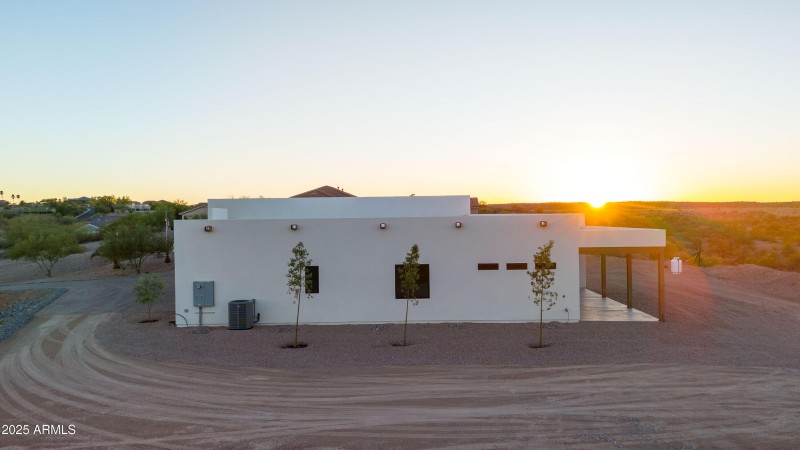 2430 Lupine Ln Wickenburg Az00004