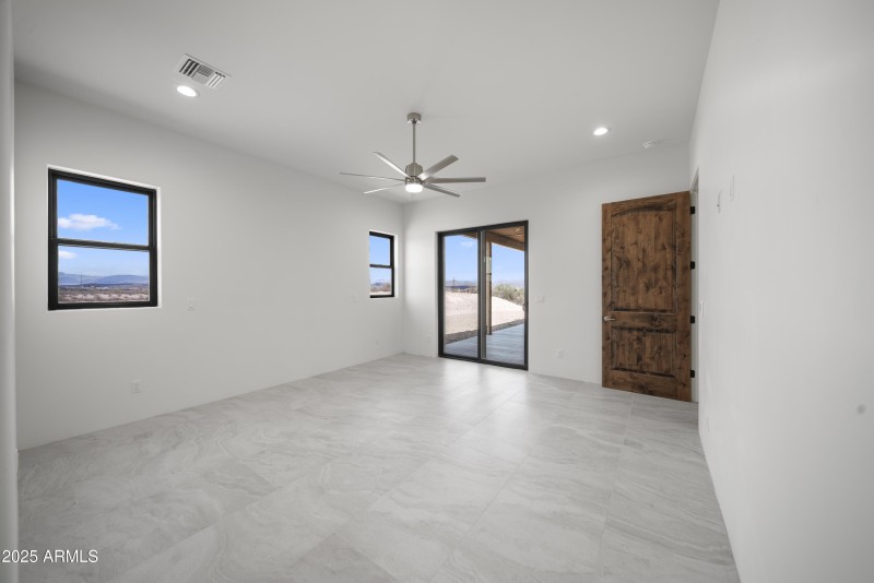 2430 Lupine Ln Wickenburg Az00016