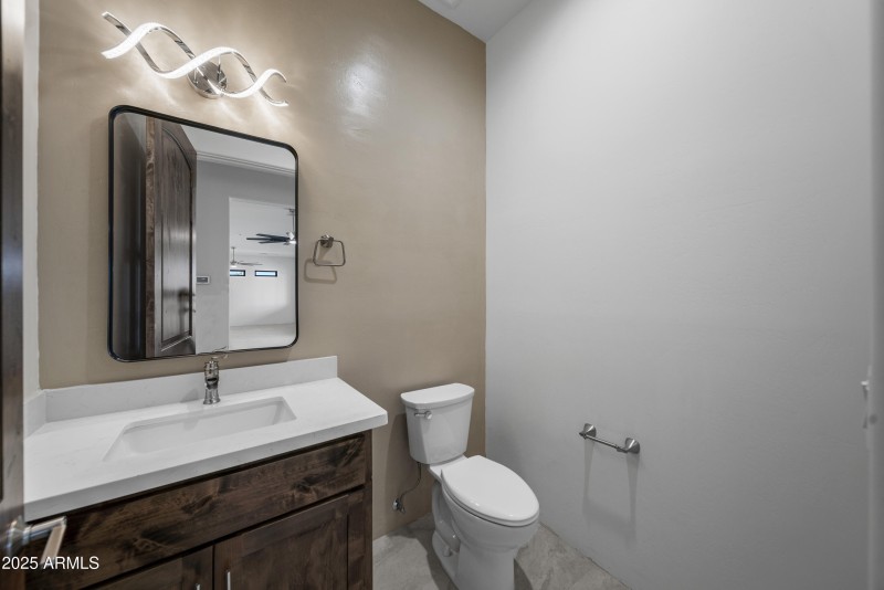 2430 Lupine Ln Wickenburg Az00021