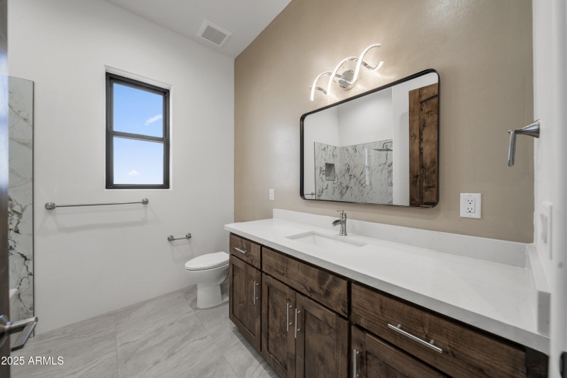 2430 Lupine Ln Wickenburg Az00023