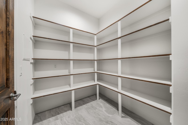 2430 Lupine Ln Wickenburg Az00035