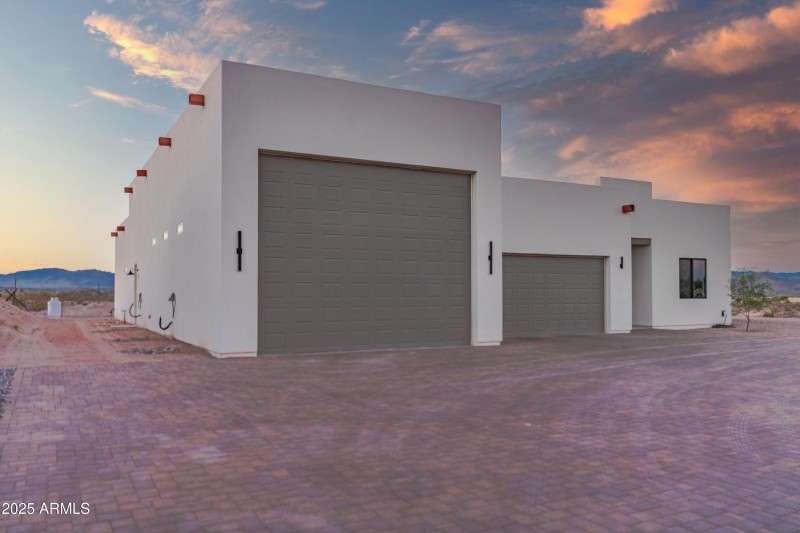 2430 Lupine Ln Wickenburg Az00042