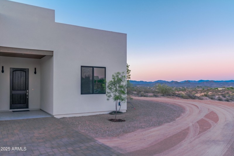 2430 Lupine Ln Wickenburg Az00043