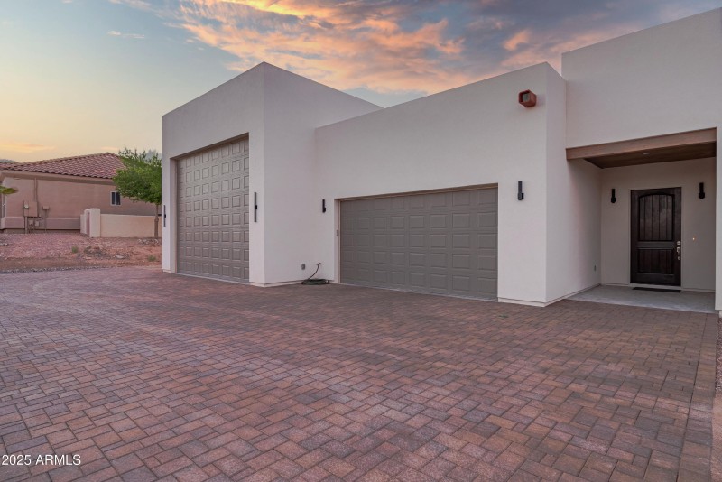 2430 Lupine Ln Wickenburg Az00046