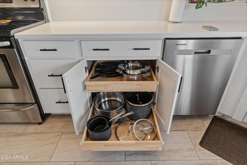 11596 W Sierra Dawn Blvd #377-32